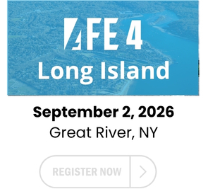 Long_Island_Golf_Thumbnail_Save.jpg