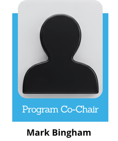 Paul_Sheehy_23_BOD_WEB.png