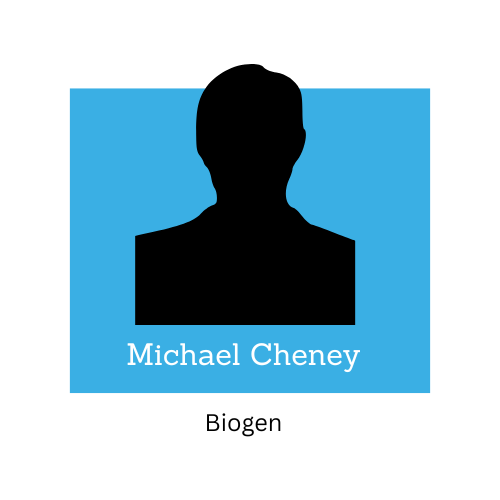 Michael_Cheney.png