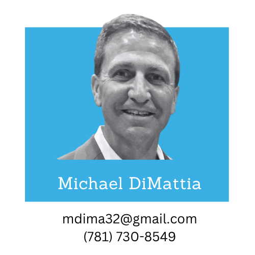 Michael_DiMattia.png