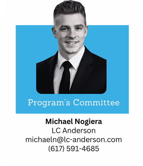 Michael_Nogiera.png