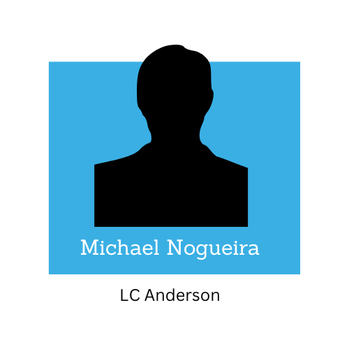 Michael_Nogueira.png