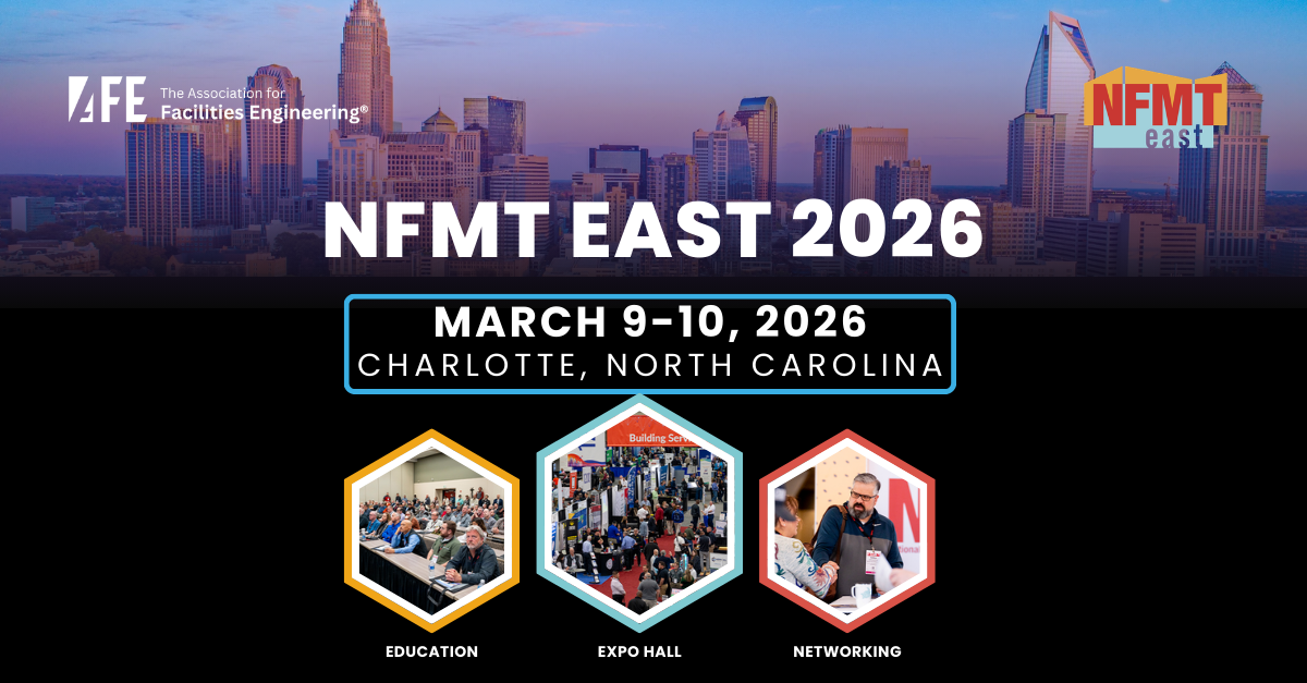 NFMT_East_2026_A_SGFX_LI.png