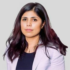 Neha Dhingra