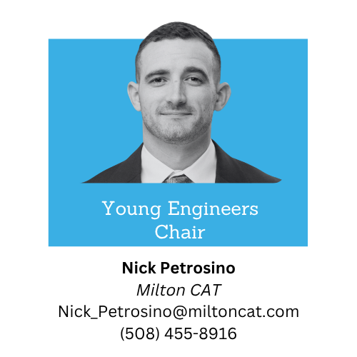 Nick_Petrosino_2.png