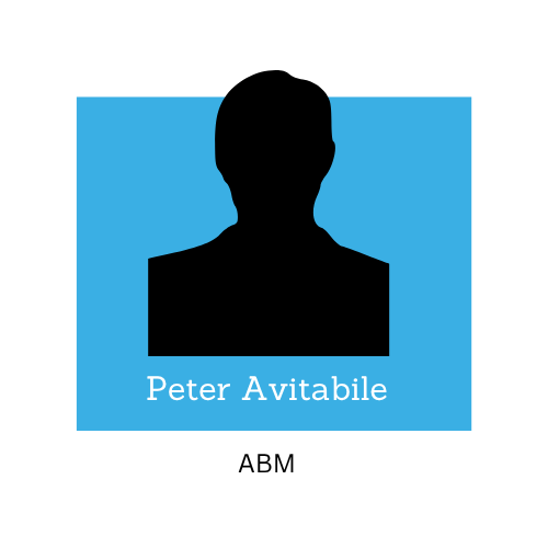 Peter_Avitabile.png