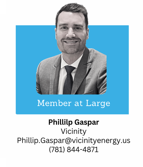 Phillip_Gaspar_33.png
