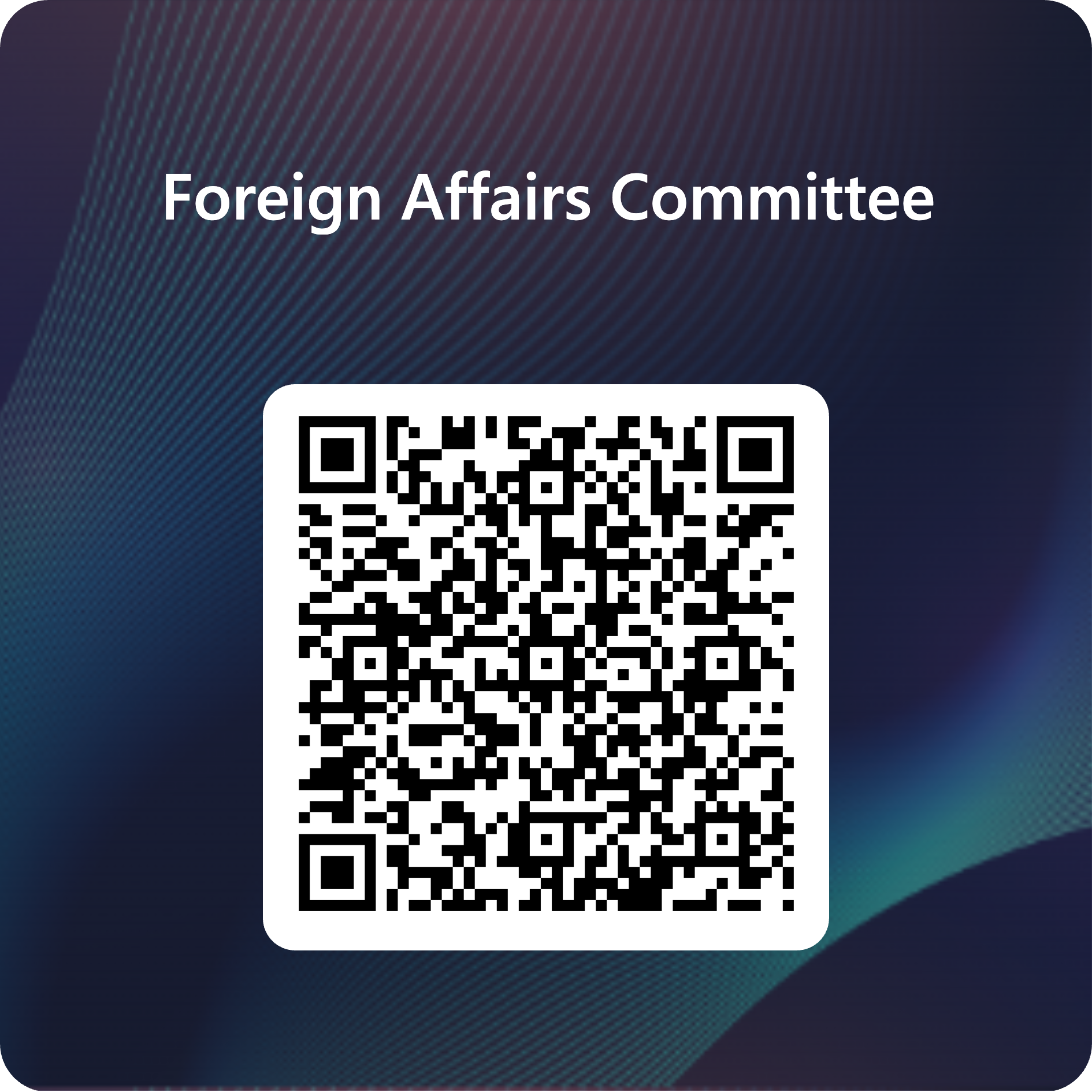 https://forms.office.com/Pages/ResponsePage.aspx?id=YLaGgMlqdU60Ue6Os9UD365-ZJvp4exKtw_-SpXeySlUNlcxN1RFREI0NUxYTVZKTDhFU0NEQVdKVSQlQCN0PWcu