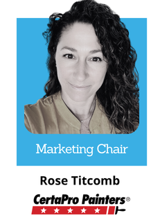 Rose_Titcomb_Marketing.png