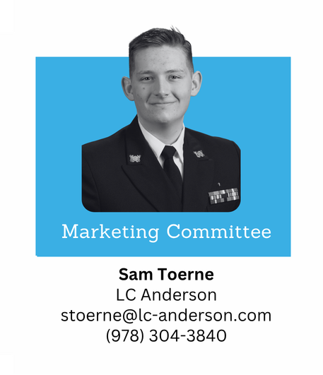 Sam_Toerne_33.png