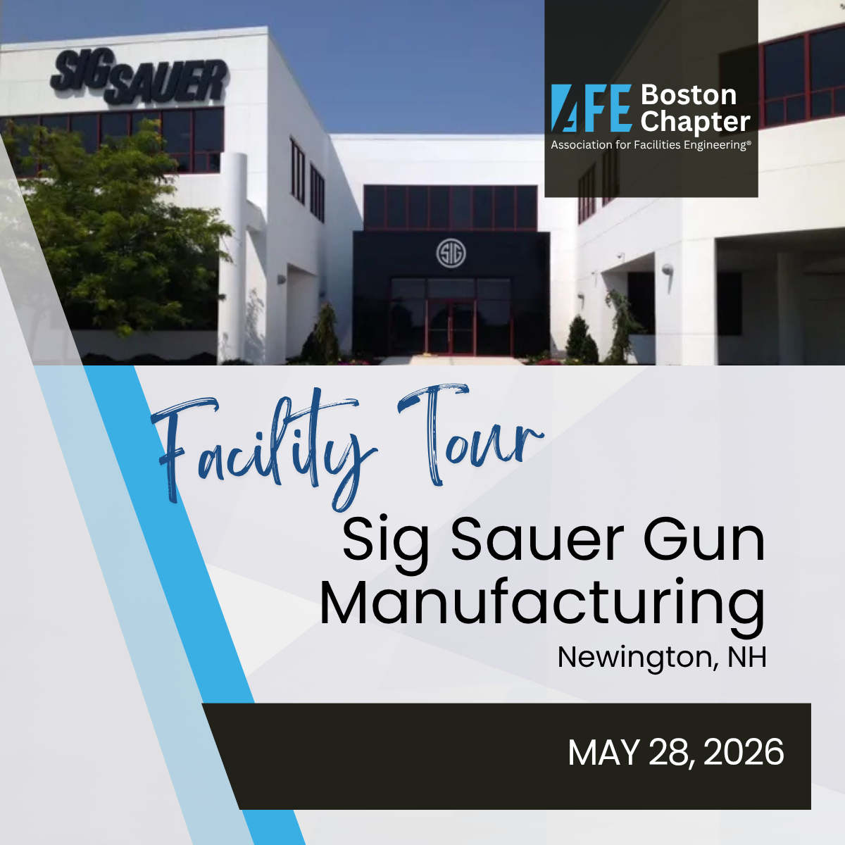 Sig_Sauer_Tour_Thumbnail.png