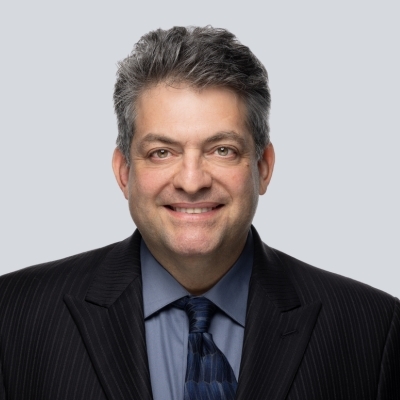 Steve Macone