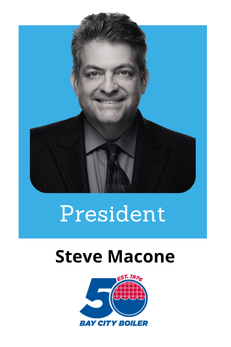 Steve_Macone_President.png