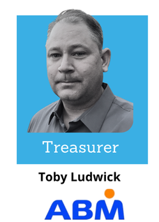 Toby_Ludwick_Treasurer.png