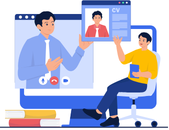 Validate_Expertise.png