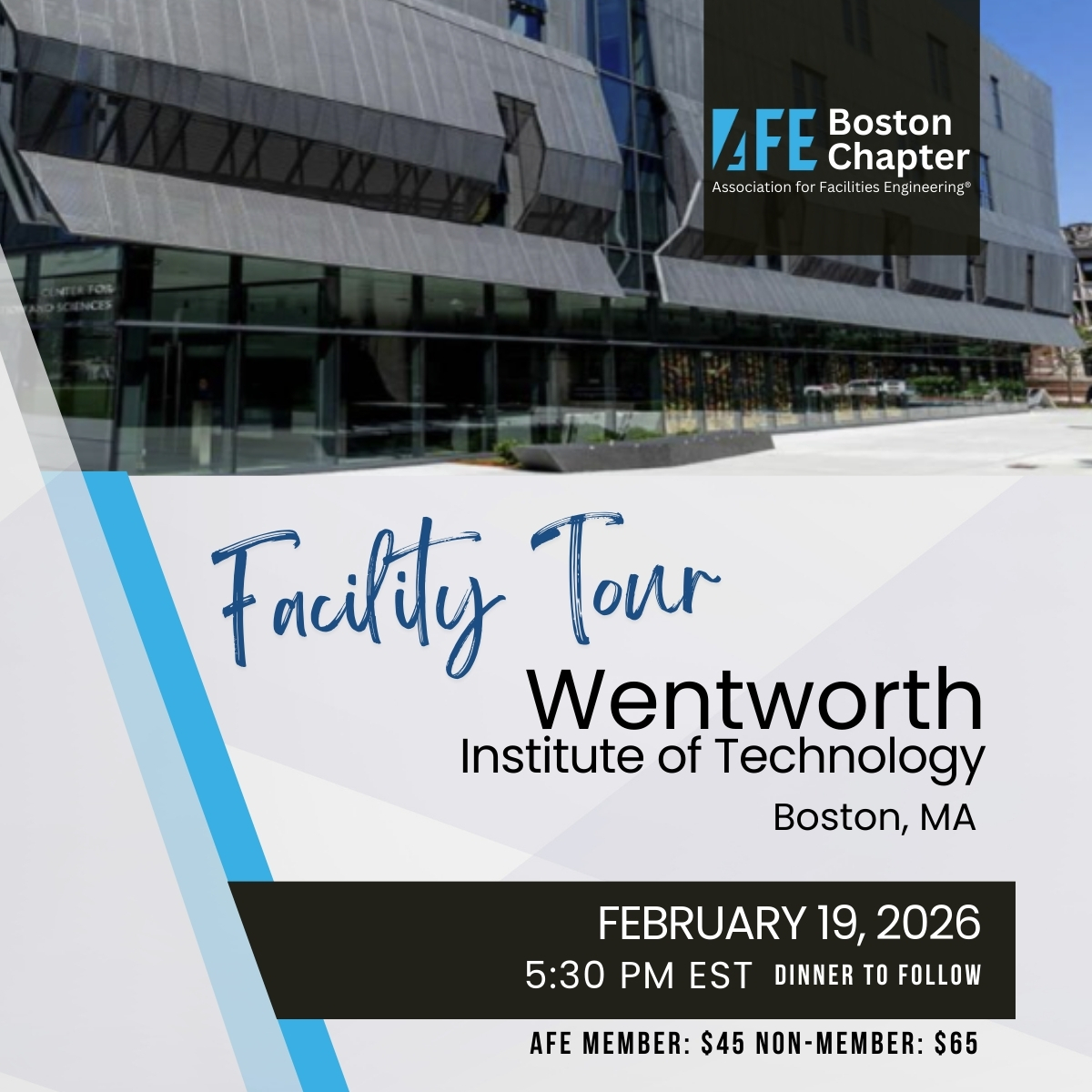 WIT_Facility_Tour_Boston.jpg