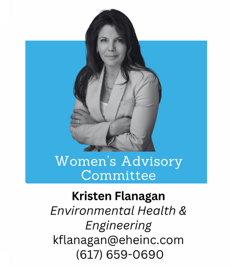 kristen_flannigan.png