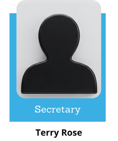 Paul_Sheehy_23_BOD_WEB.png