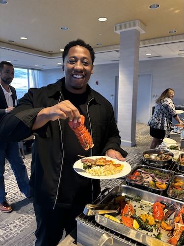 20250408 232732508 iOS