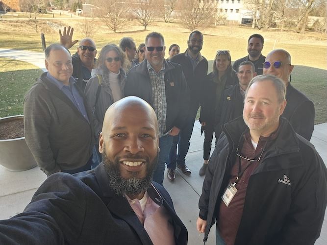 Resized Resized 20240223 101053 1709152933551 1709152949036