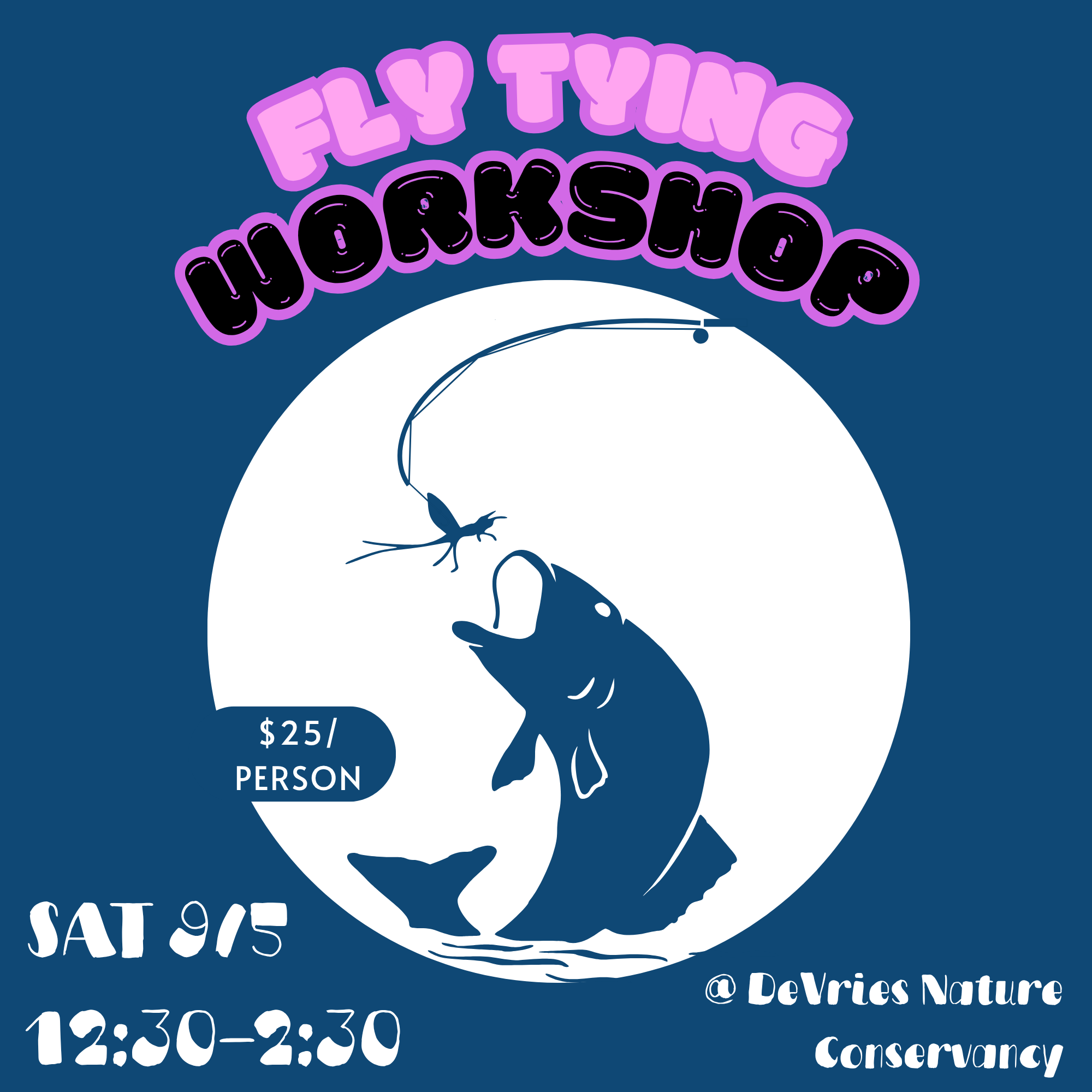 Blue_White_Illustration_Fishing_Club_Logo.png
