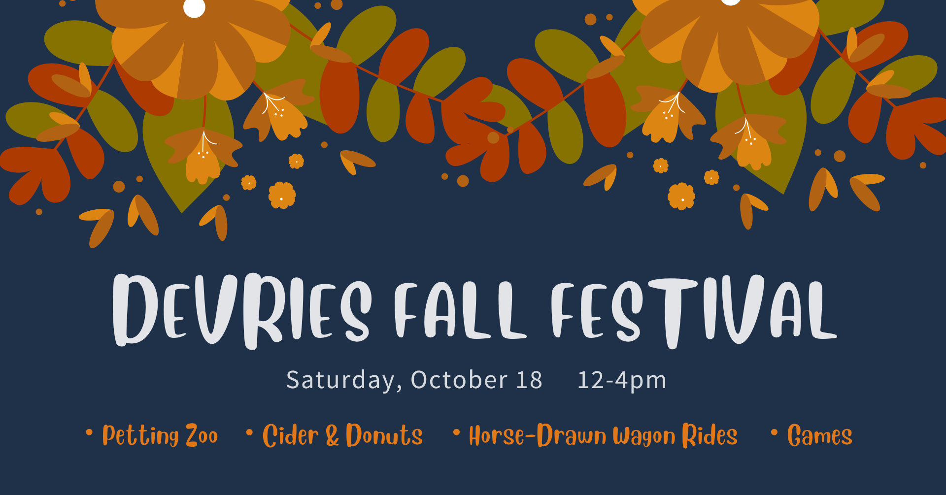 Fall_Festival_fb_event_cover.png