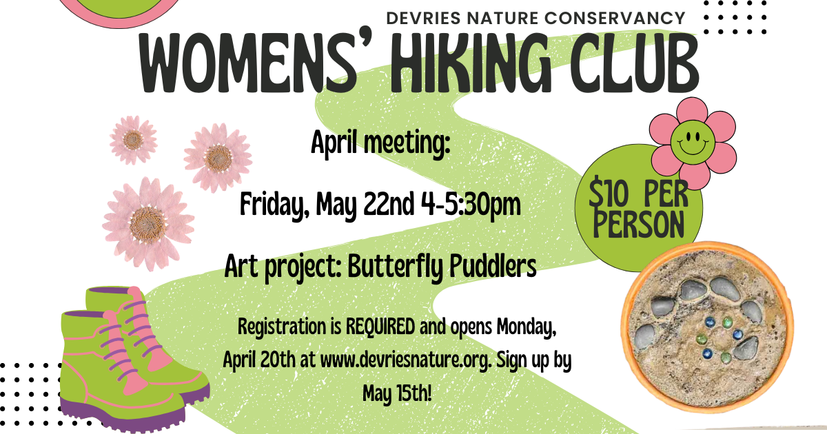 Hiking_Club_Retreat_call_for_vendors_1_.png