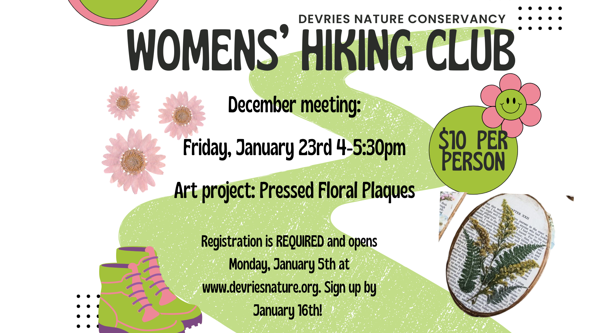 January_womens_hiking_club.png