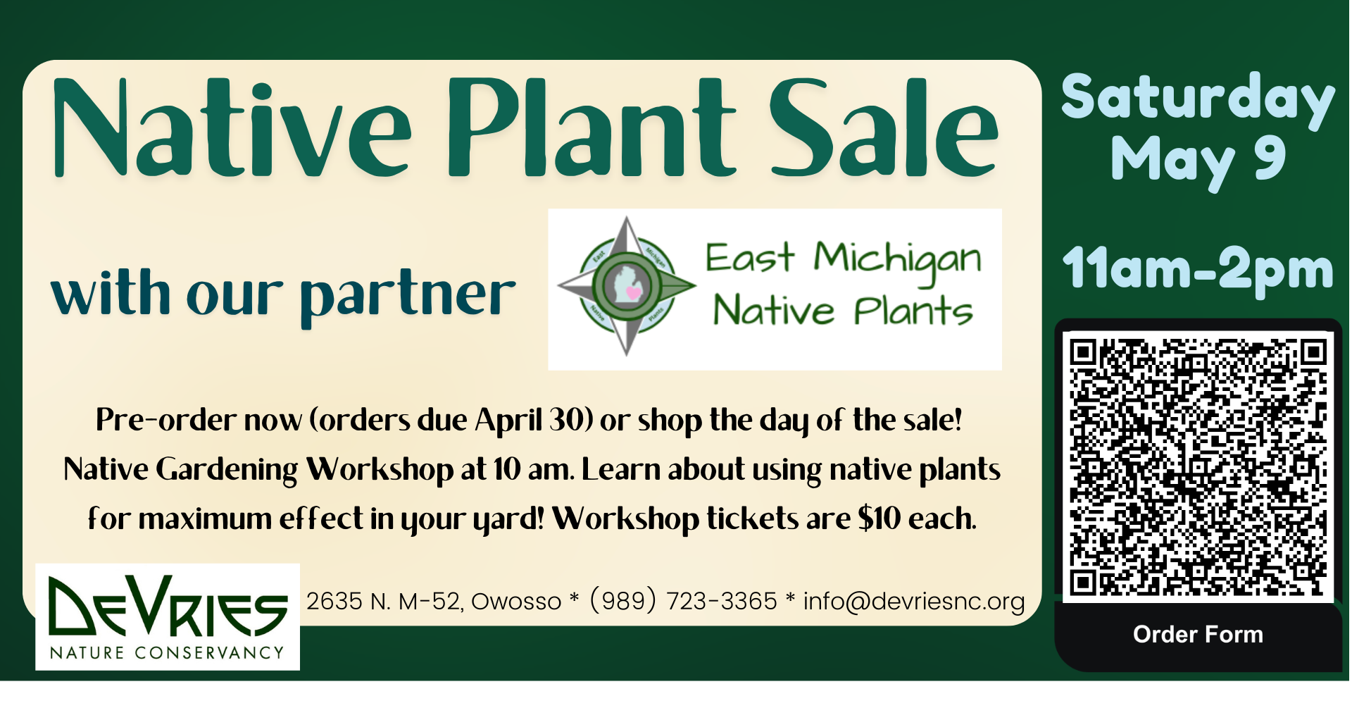 Plant_Sale_UPDATED_QR.png