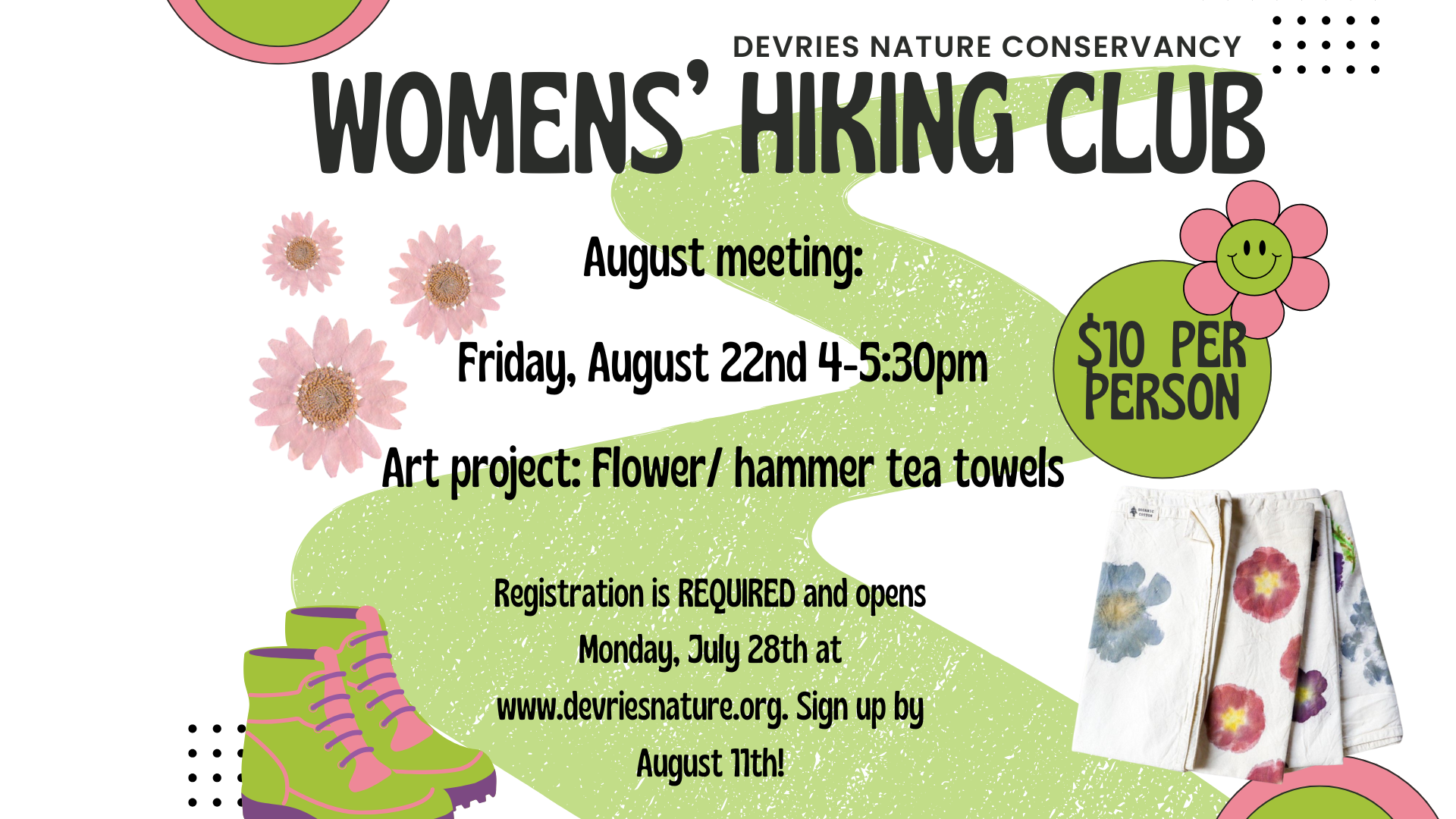 august_womens_hiking_club.png