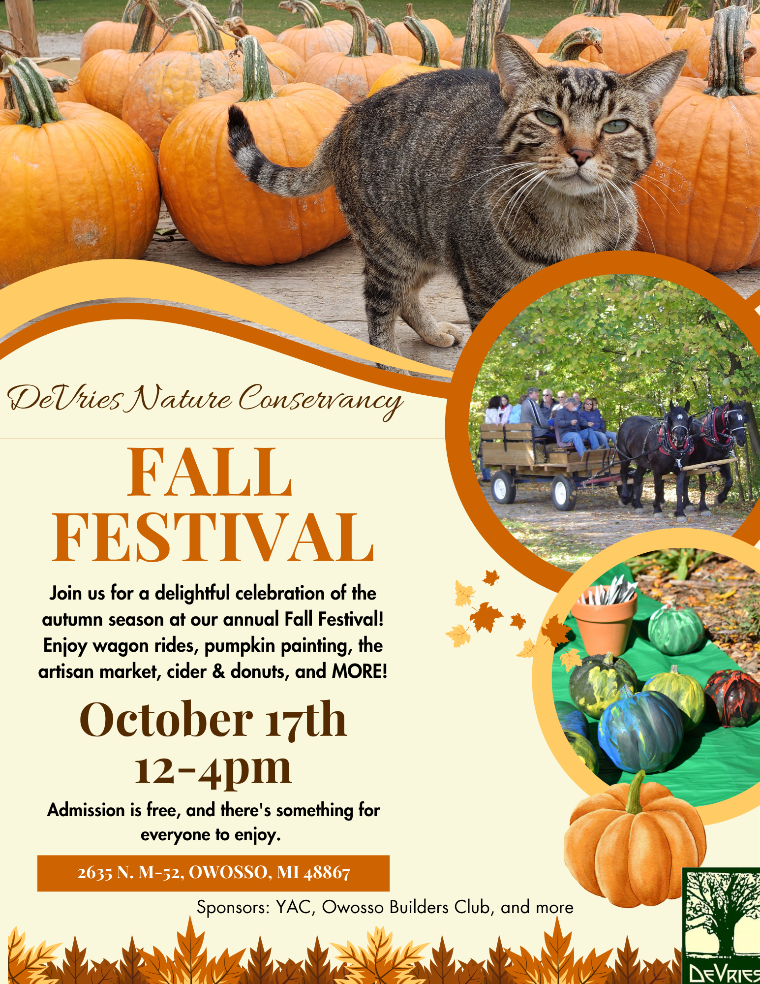 fall_fest_26_1_.png