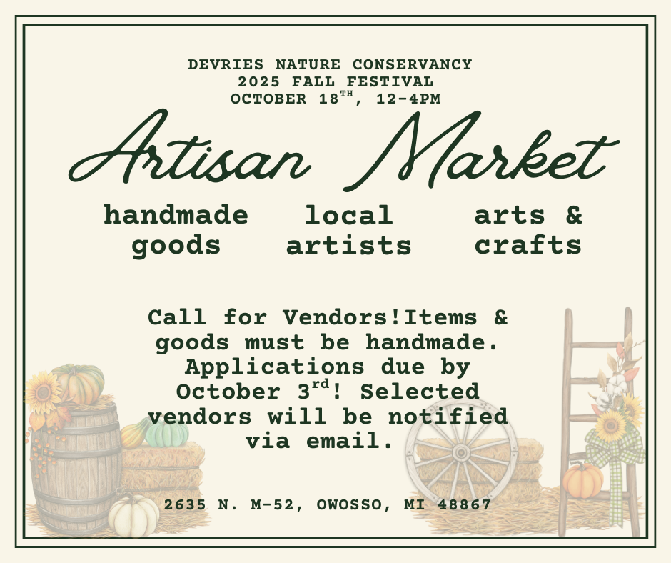 fall_festival_vendor_market_2025.png