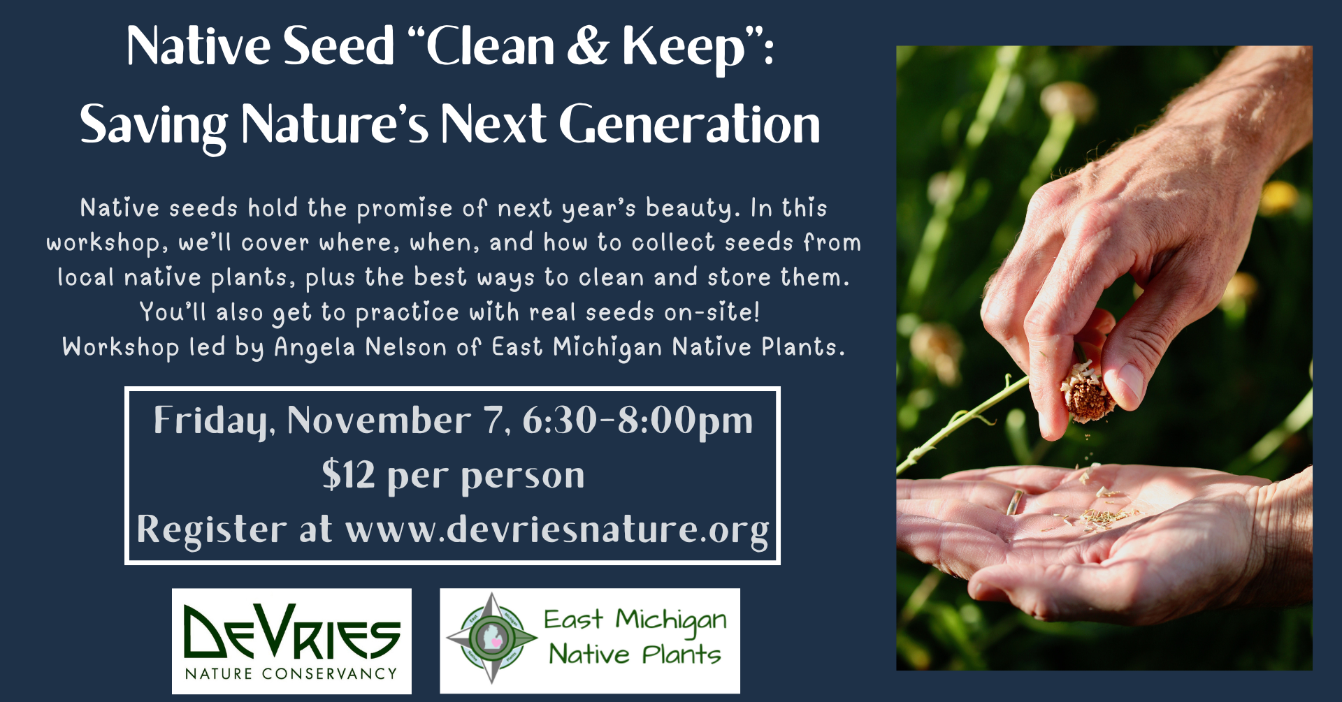 seed_saving_cover.png