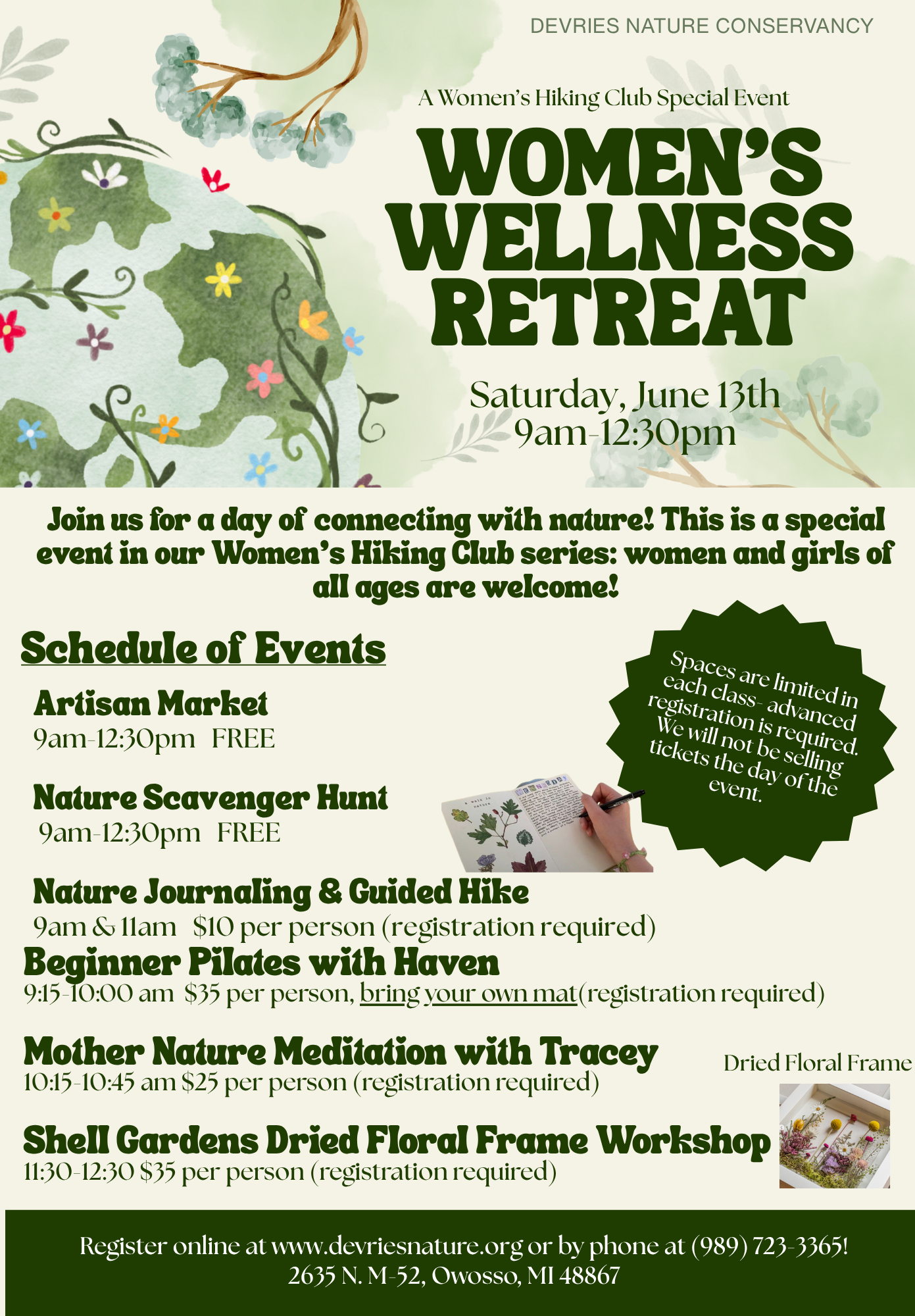 wellness_retreat_flyer.png