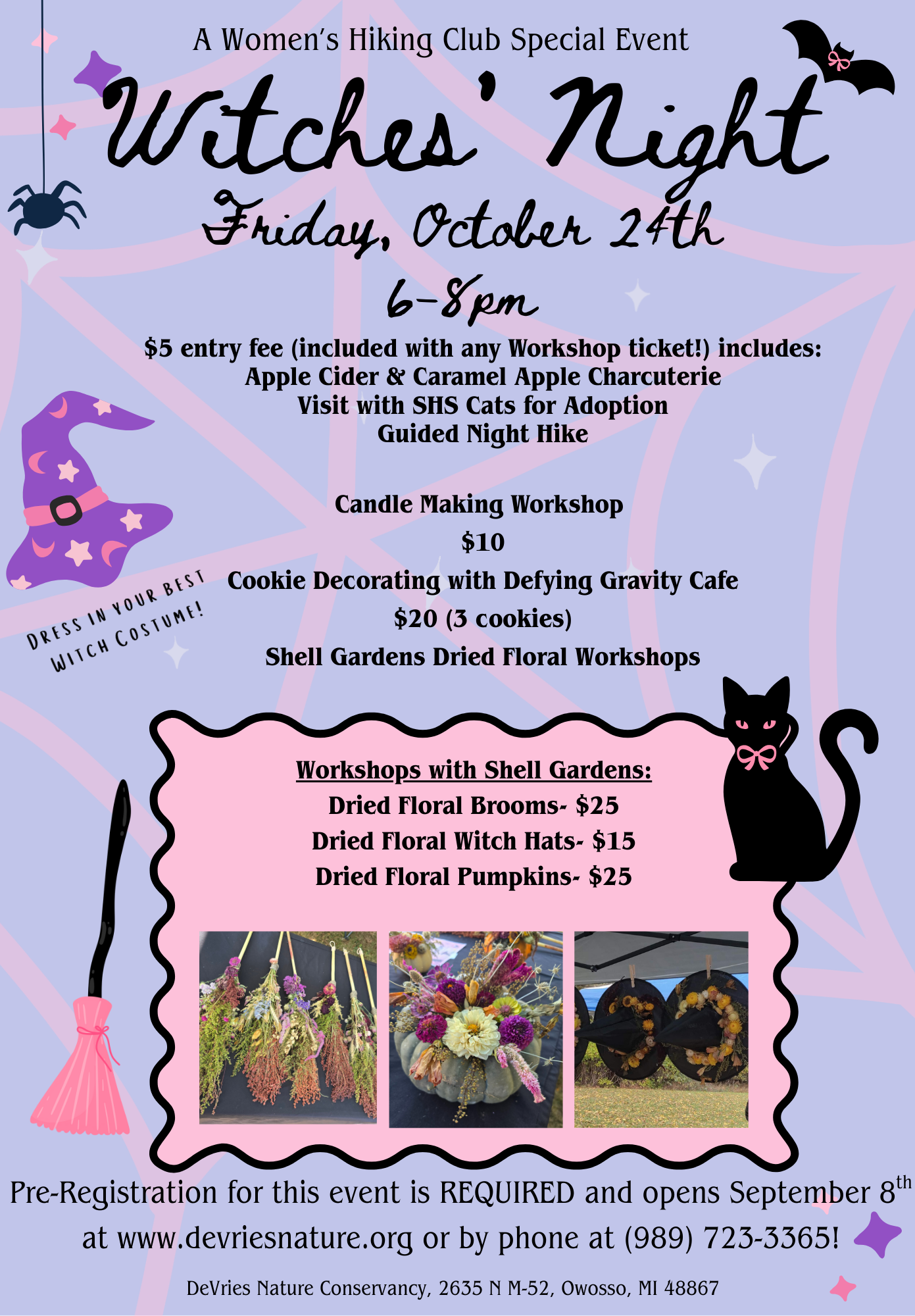 witches_night_flyer_2_.png