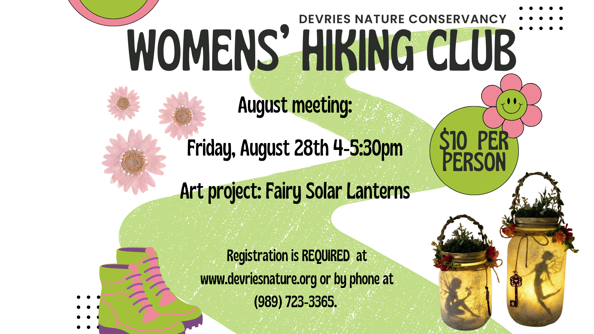 womens_hiking_club_10_.png