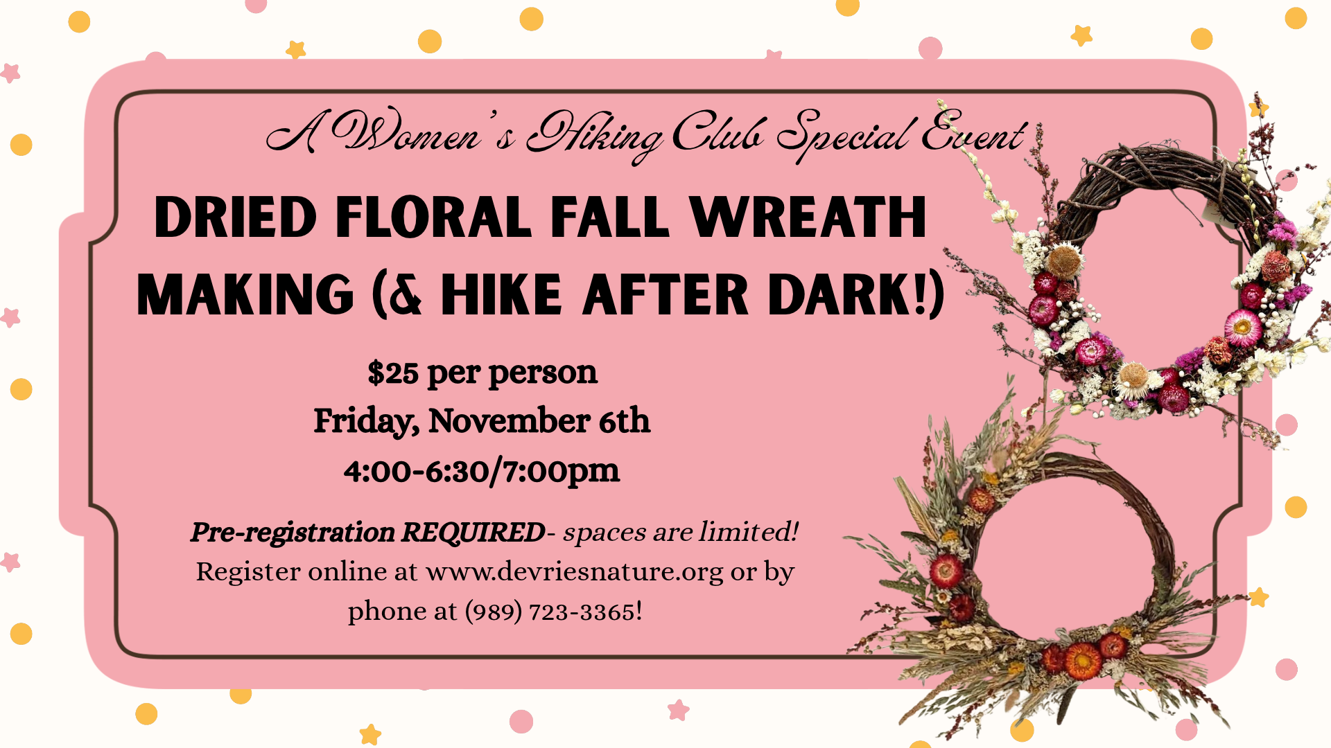 womens_hiking_club_13_.png