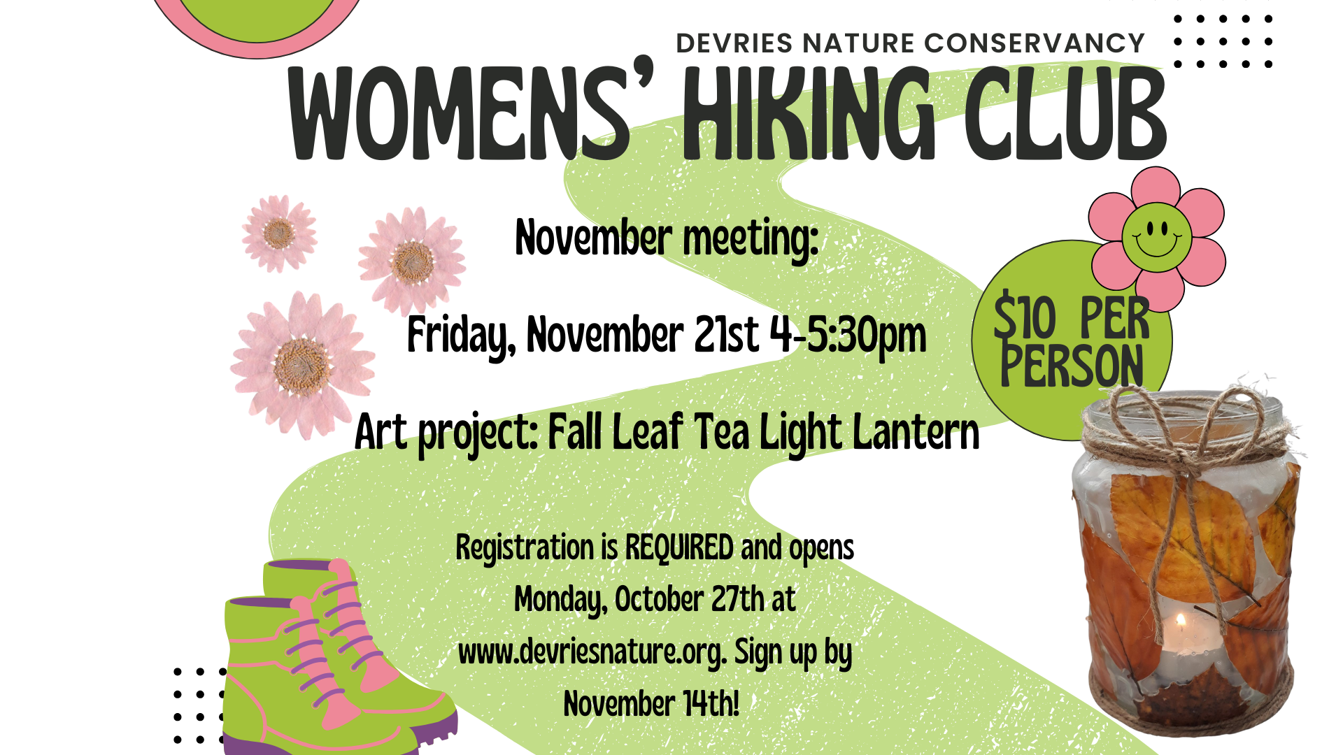 womens_hiking_club_november.png