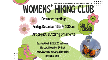 december_hiking_club