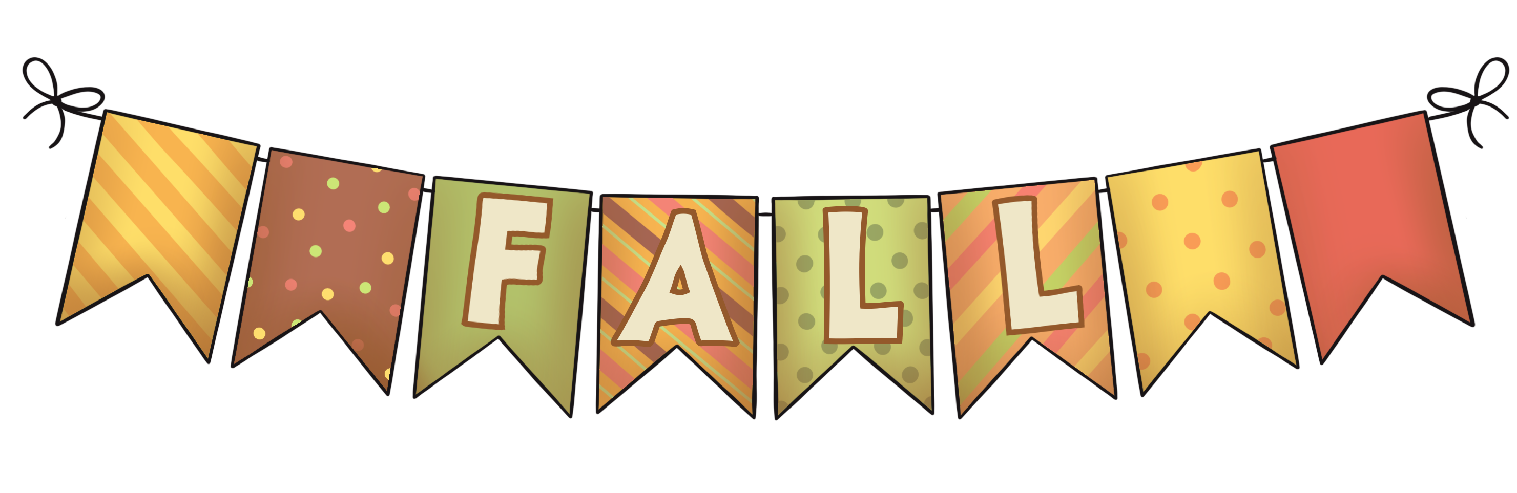 Fall_Banner.png