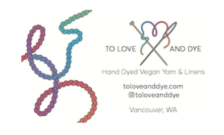ToLoveandDye.png