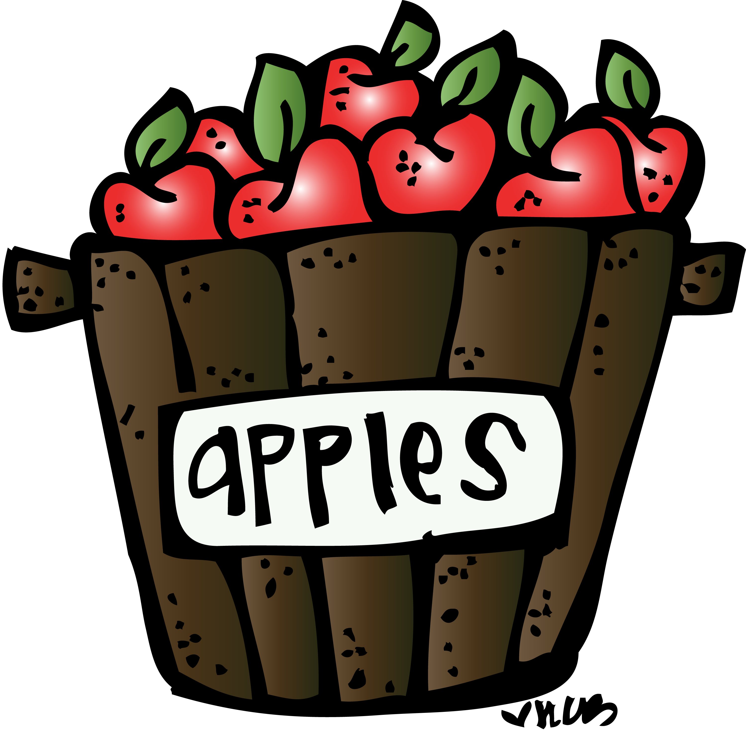 apple_barrel_sa_c_melonheadz_13_colored.png