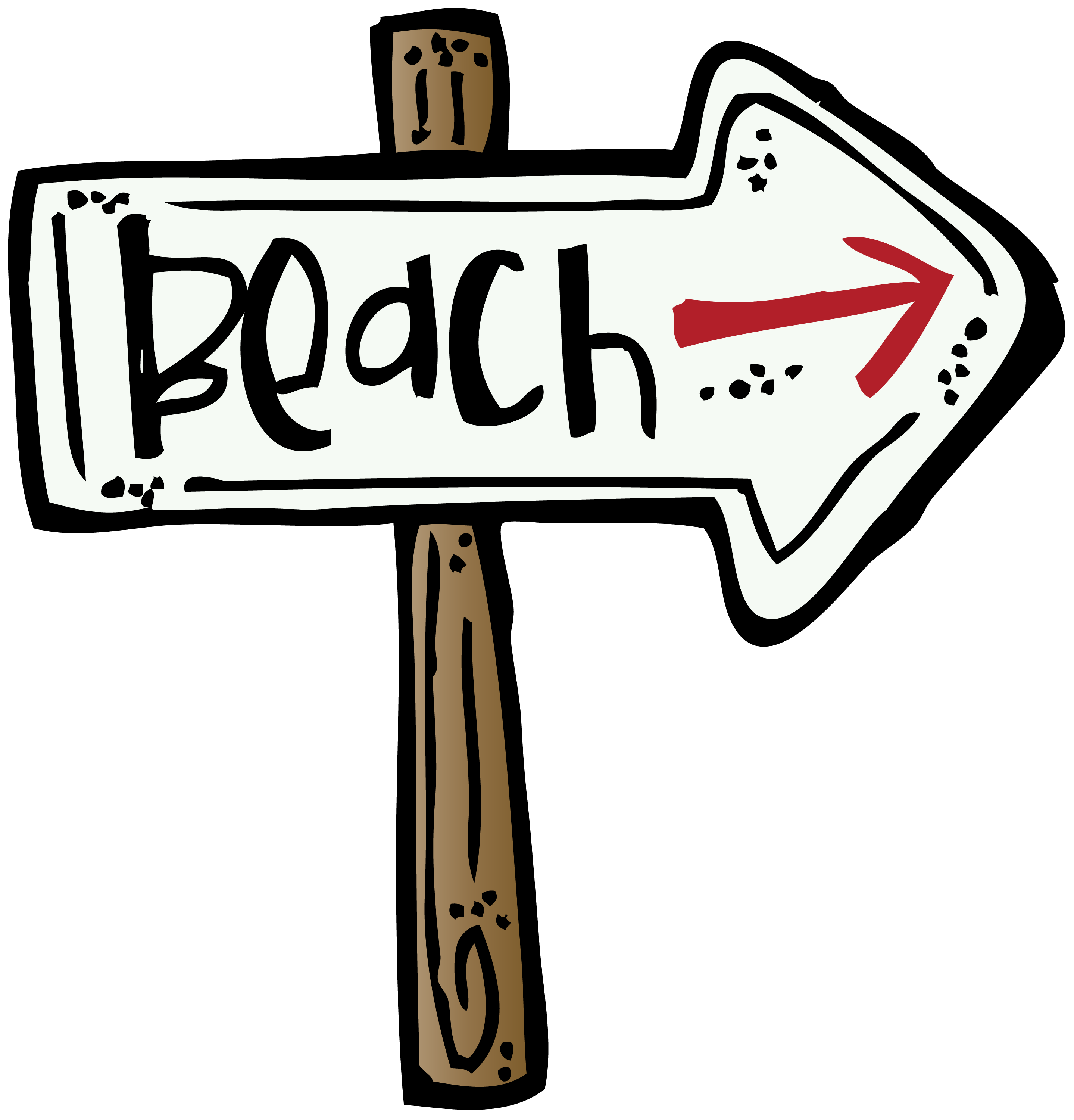 beach.png