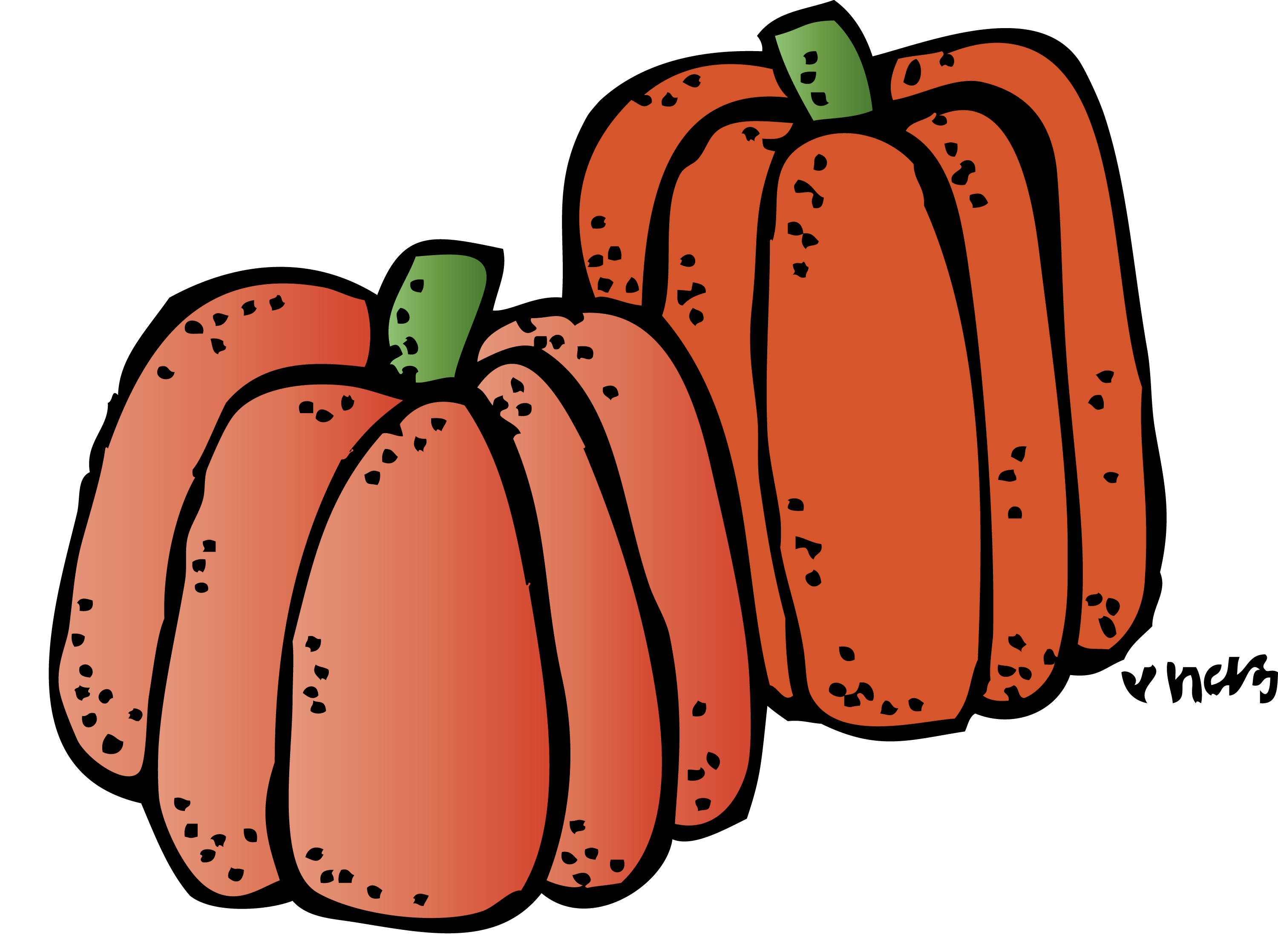 pumpkins_sa_c_melonheadz_13_colored.png