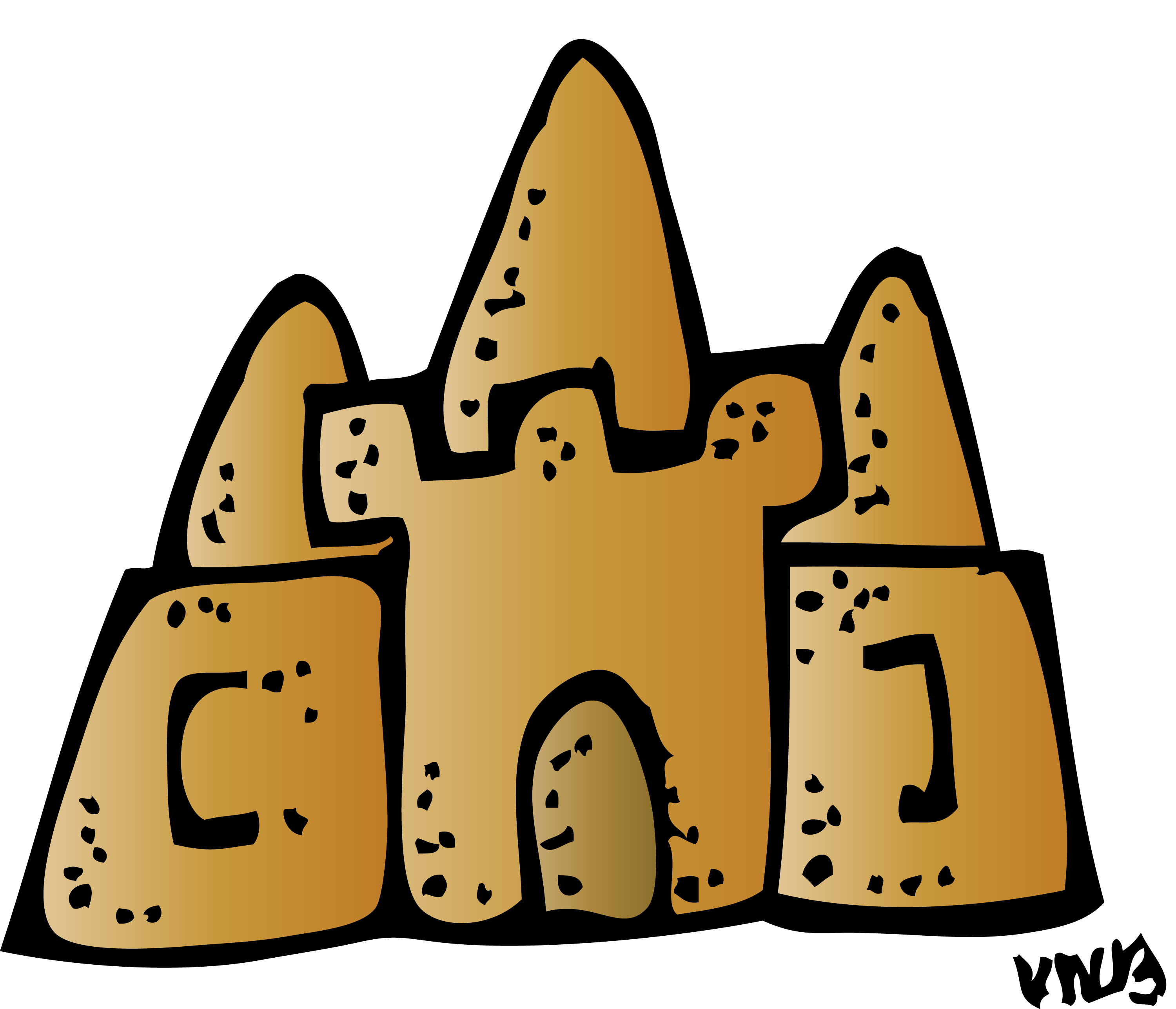sand_castle_ss_c_melonheadz_13_colored.png