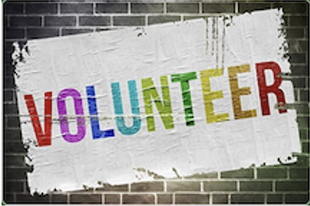 volunteer.png