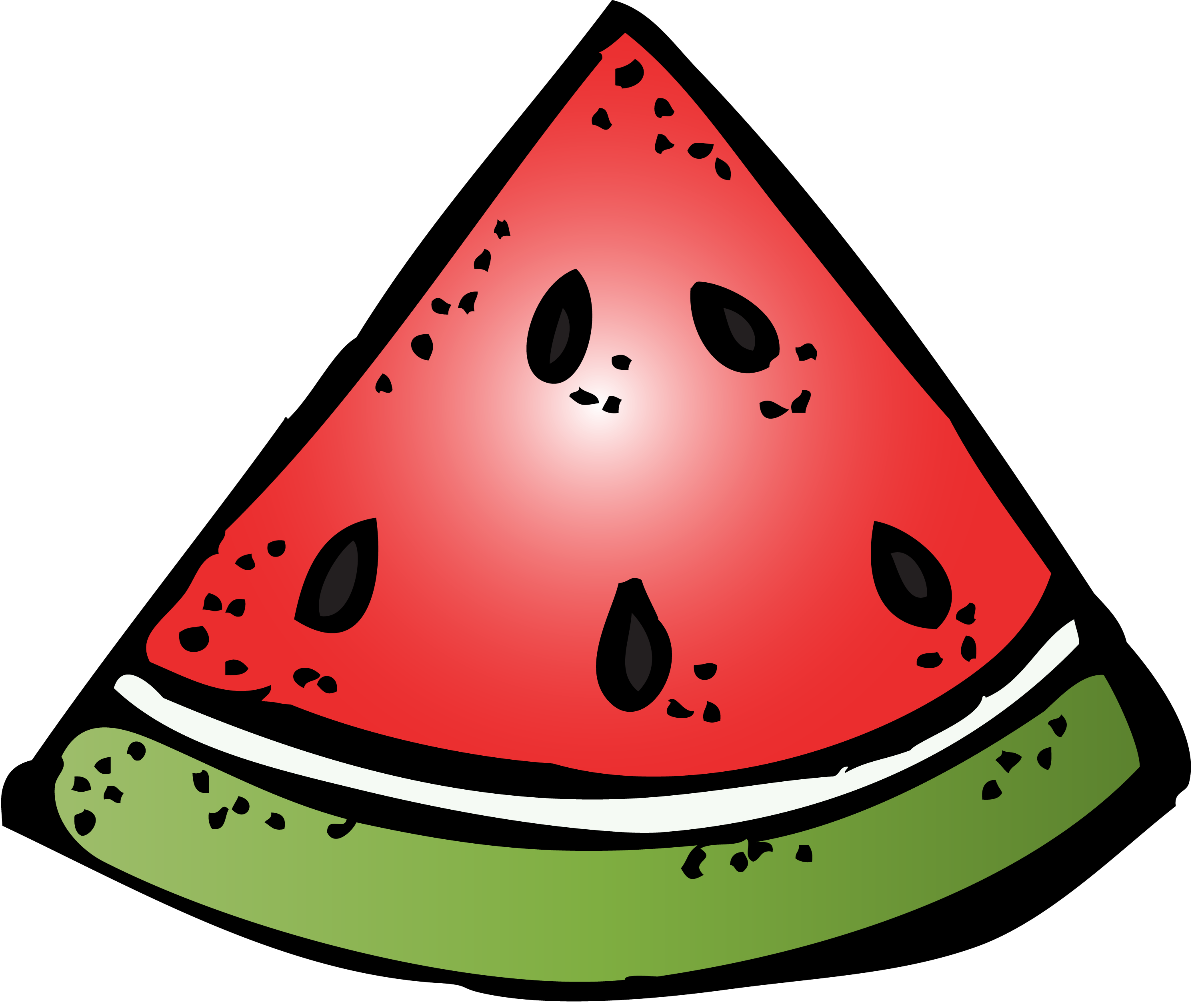 watermelon_slice_ss_c_melonheadz_13_colored.png