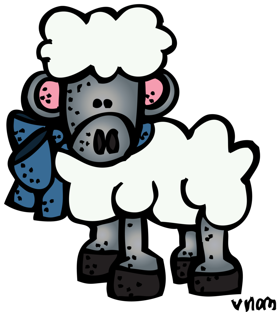 sheep