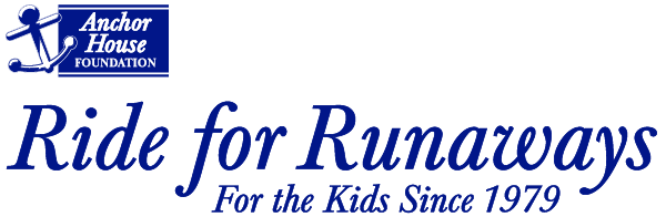AnchorHS_Ride_for_Runaways.png