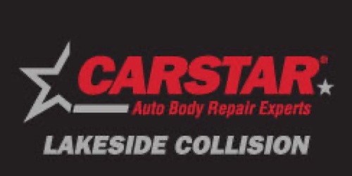 Carstar3
